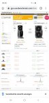 Screenshot_20191107-094047_Chrome.jpg