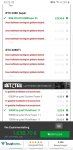 Screenshot_20191107-032532_Samsung Internet.jpg Screenshot_20191107-032532_Samsung Internet.jpg