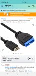 Screenshot_20191107-104124_Amazon Shopping.jpg