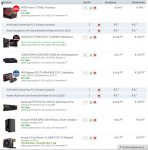 Hardware zusammenstellung.png