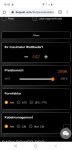 Screenshot_20191107-164353_Chrome.jpg