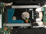 ip-HDD.JPG