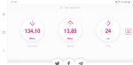 Screenshot_20191109-211013_Chrome.jpg