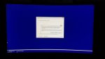 15733979977497717580443278091125.jpg
