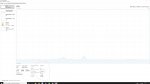 Task Manager (2).jpg Task Manager (2).jpg