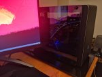 04_itx01.jpg
