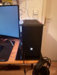 07_itx04.jpg
