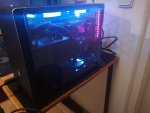 08_itx05.jpg