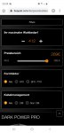 Screenshot_20191111-233938_Chrome.jpg