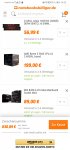 Screenshot_20191112_143546_com.android.chrome.jpg