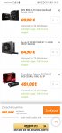 Screenshot_20191112_143554_com.android.chrome.jpg