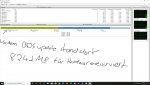 Screenshot (3)_LI.jpg