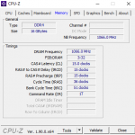 Screenshot (6).png