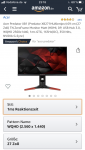 1650DBD5-04AE-4478-8E77-350EEEEEF896.png