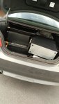 IMG-20191027-WA0011.jpeg