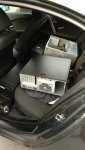 IMG-20191027-WA0013.jpeg IMG-20191027-WA0013.jpeg