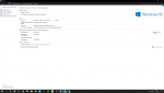 Desktop Screenshot 2019.11.14 - 19.56.09.10.png