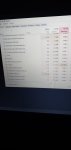 IMG-20191115-WA0030.jpeg IMG-20191115-WA0030.jpeg