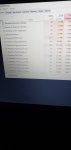 IMG-20191115-WA0028.jpeg IMG-20191115-WA0028.jpeg