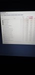 IMG-20191115-WA0026.jpeg IMG-20191115-WA0026.jpeg