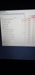 IMG-20191115-WA0024.jpeg IMG-20191115-WA0024.jpeg