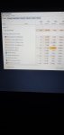 IMG-20191115-WA0022.jpeg IMG-20191115-WA0022.jpeg