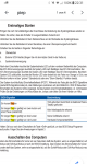 Capture+_2019-11-16-22-31-47.png