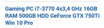 Screenshot_20191118-101359-01.jpeg Screenshot_20191118-101359-01.jpeg