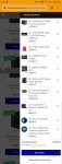 Screenshot_20191118-185600_Chrome.jpg