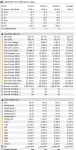 Screenshot (4).png