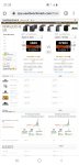 Screenshot_20191119-213344_Chrome.jpg