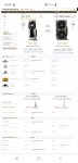 Screenshot_20191120-194707_Chrome.jpg