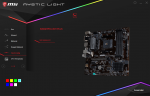 Screenshot Mystic Light.PNG