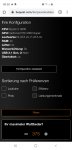Screenshot_20191122-003019_Chrome.jpg