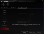 Asus Aura..PNG Asus Aura..PNG