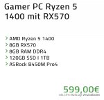 9D358751-ED3F-4A47-8E62-B42DA4E92EC0.jpeg