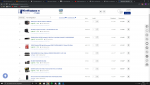 Desktop Screenshot 2019.11.24 - 14.28.13.04.png