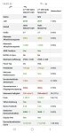 Screenshot_20191124-143314_Chrome.jpg