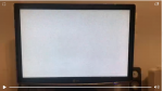 Monitor.PNG