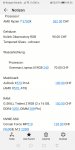 Screenshot_20191124_093621_com.example.android.notepad.jpg Screenshot_20191124_093621_com.example.android.notepad.jpg
