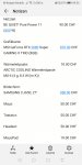 Screenshot_20191124_093641_com.example.android.notepad.jpg Screenshot_20191124_093641_com.example.android.notepad.jpg