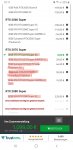 Screenshot_20191124-181251_Chrome.jpg