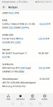 Screenshot_20191125_071416_com.example.android.notepad.jpg