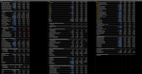 Screenshot 2025-06-25 182304.png