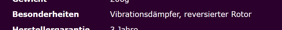 1750869001234.png