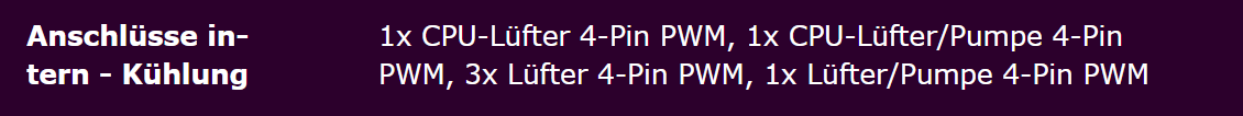 1750869542027.png