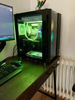 IMG_1816.jpeg