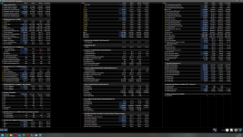 Screenshot 2025-06-26 144254.png