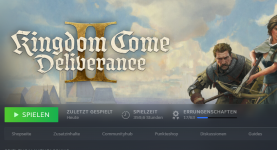 Screenshot 2025-06-26 165422.png