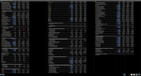 Screenshot 2025-06-26 195631.png